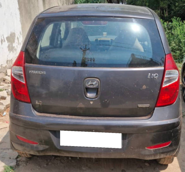 https://images10.gaadi.com/usedcar_image/4471969/original/processed_79146a0e-28a3-4caf-a087-3fa7c060c753.png?imwidth=6400