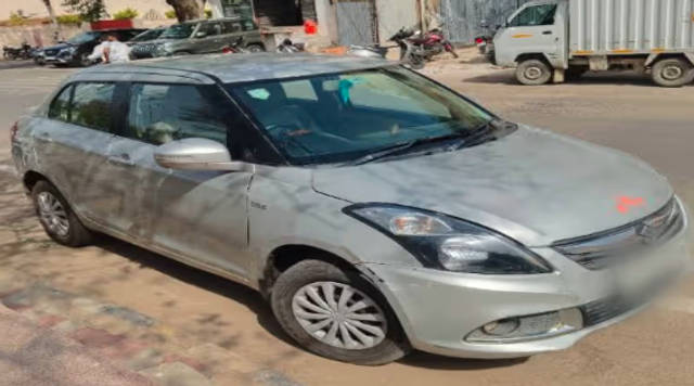 https://images10.gaadi.com/usedcar_image/4471991/original/37c7b263-a300-4688-86ce-8ead423b8e22.png?imwidth=6400