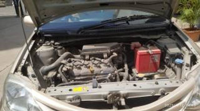 https://images10.gaadi.com/usedcar_image/4472015/original/d956f0869a140d516fe42eeb3ceaa021.jpg?imwidth=6402