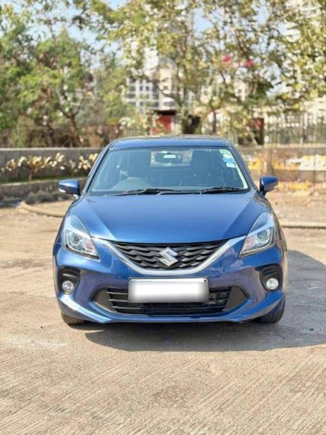 https://images10.gaadi.com/usedcar_image/4472102/original/processed_96b6e85a07d5be8d0168ab13e860e45b.jpg?imwidth=6400