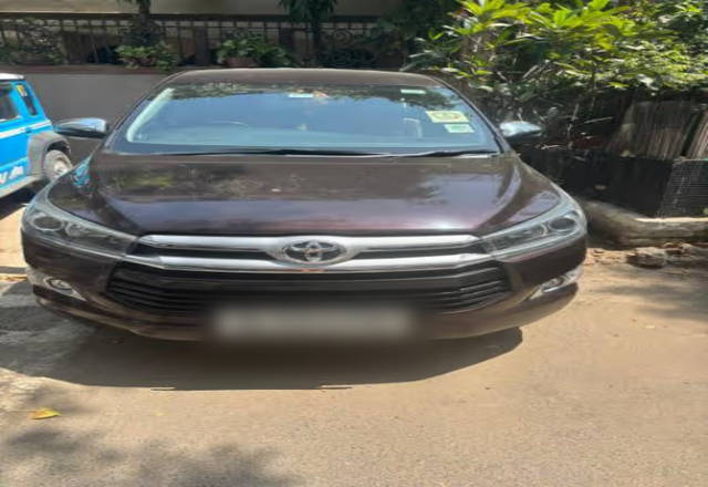 https://images10.gaadi.com/usedcar_image/4472130/original/be4f0eba-2ae7-41d6-97d6-9135f9e2270f.?imwidth=6400