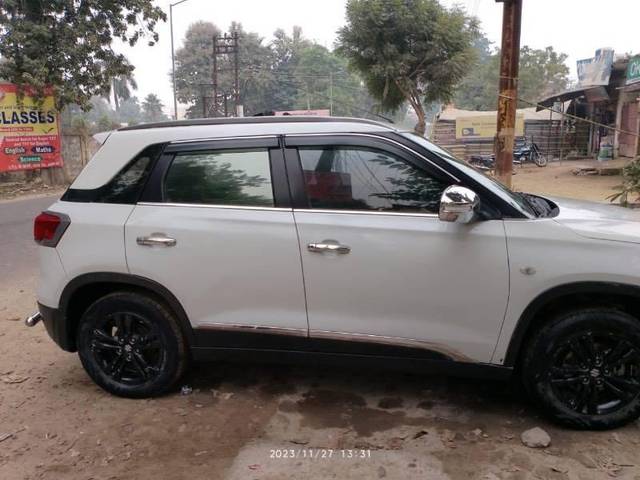 https://images10.gaadi.com/usedcar_image/4472134/original/processed_43641e57-5eb5-4dcb-9b6f-a44b9b1200cc.jpeg?imwidth=6401
