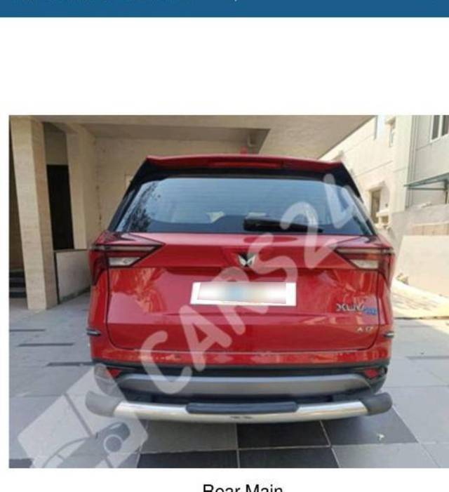 https://images10.gaadi.com/usedcar_image/4472279/original/processed_00149629-0c9b-42c7-8140-336c787bf004.jpg?imwidth=6401