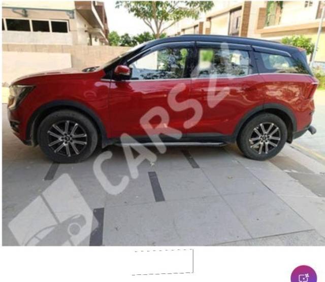 https://images10.gaadi.com/usedcar_image/4472279/original/processed_e2988514-3f0c-4323-a65c-b6356f2919e8.jpg?imwidth=6402