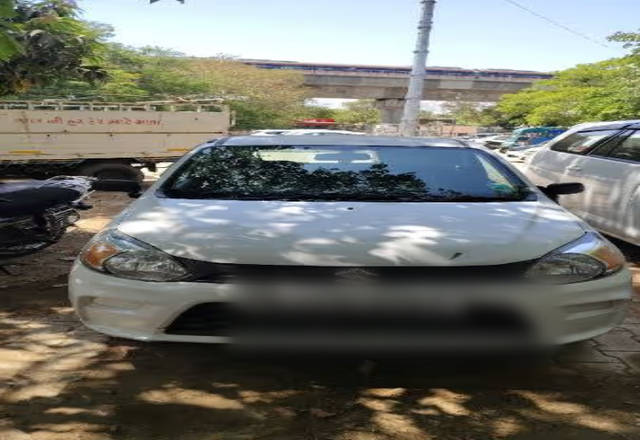 https://images10.gaadi.com/usedcar_image/4472300/original/0fbe0dfb-7900-4342-8a9e-9ef9b3938438.?imwidth=6400