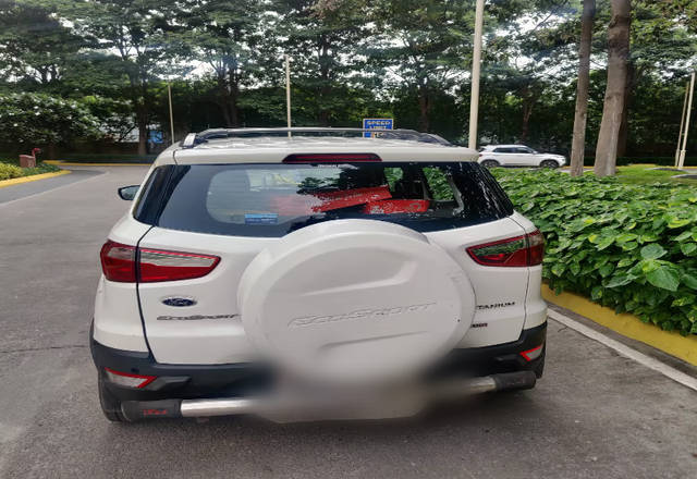 https://images10.gaadi.com/usedcar_image/4472372/original/30b66a2e-4ec6-422d-a236-c5638bbfec4f.?imwidth=6402
