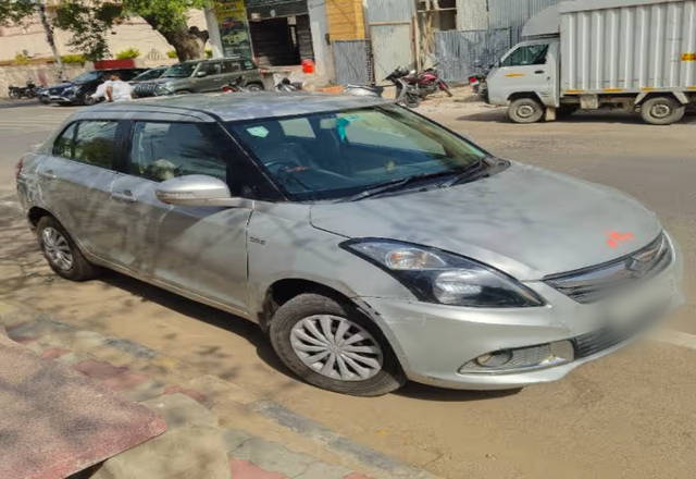 https://images10.gaadi.com/usedcar_image/4472602/original/991c3fcd-408d-40ba-ae6d-3c472551e7e9.?imwidth=6400