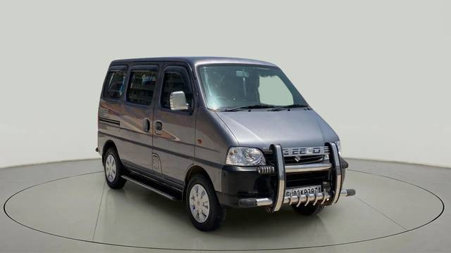 https://images10.gaadi.com/usedcar_image/4472606/original/21fe2034e4dcf444c7e2bbb42cea98e4.jpg?imwidth=6400