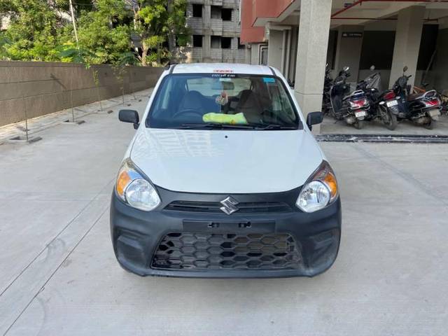 https://images10.gaadi.com/usedcar_image/4472729/original/processed_194b3505-42f1-4ea1-b185-01638bc79712.jpg?imwidth=6402