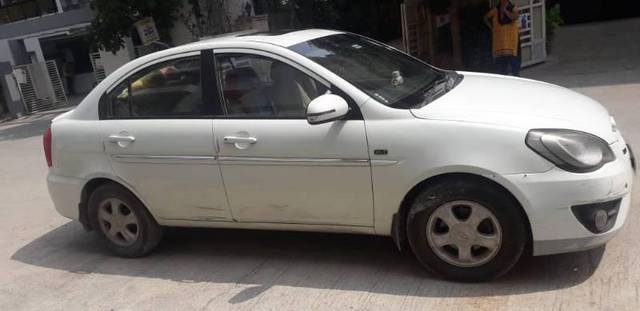 https://images10.gaadi.com/usedcar_image/4472737/original/processed_0d0abea0-2035-4acc-a647-b4779775835c.jpg?imwidth=6401
