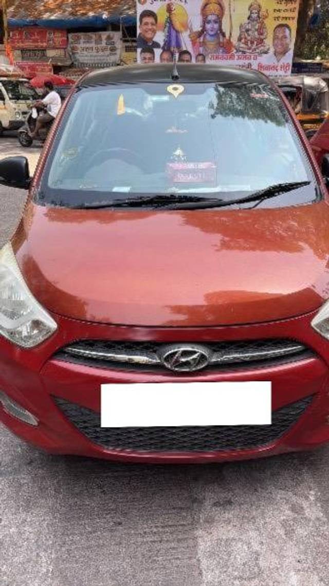 https://images10.gaadi.com/usedcar_image/4472790/original/processed_5fd12bcc-7af0-472e-910e-8901329fa85b.jpeg?imwidth=6401