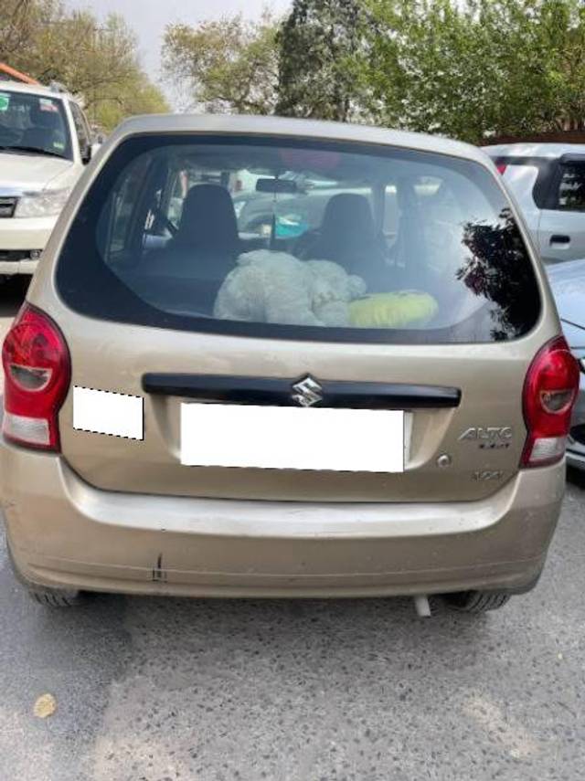 https://images10.gaadi.com/usedcar_image/4472916/original/processed_25d3aaa9-b0b1-4520-8f5f-81f44de7faab.jpg?imwidth=6400