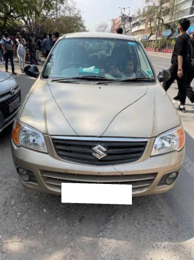 https://images10.gaadi.com/usedcar_image/4472916/original/processed_3c8b4254-9c65-49bd-8bc4-b938d2ecdfcd.jpg?imwidth=6401