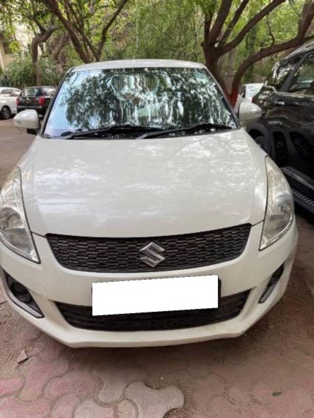 https://images10.gaadi.com/usedcar_image/4472976/original/processed_106774d8-7f52-4b0a-80e3-aa44292c80fb.jpeg?imwidth=6400