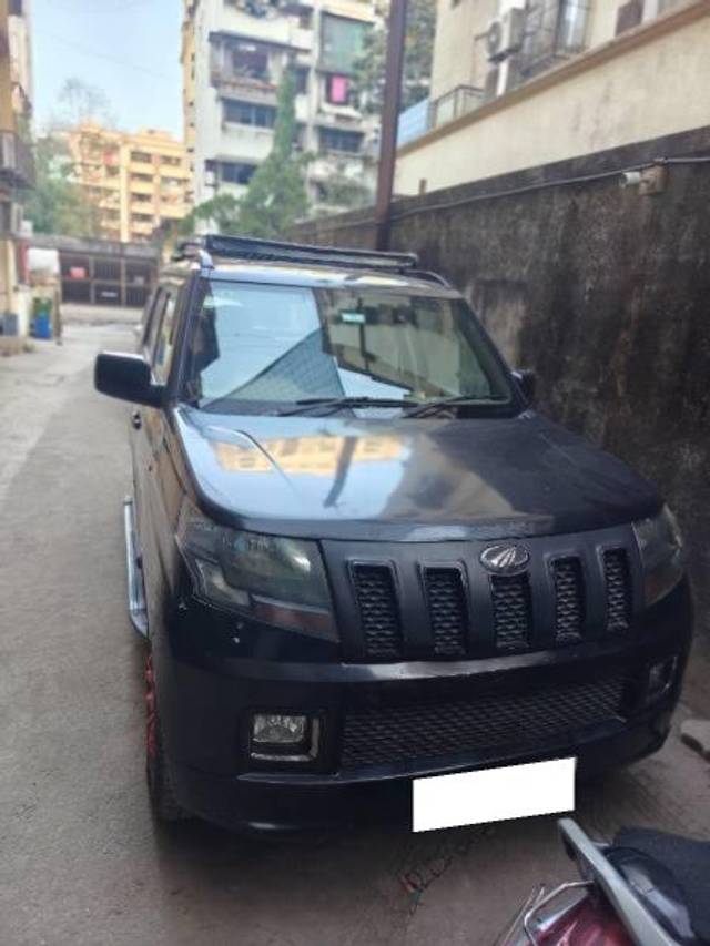 https://images10.gaadi.com/usedcar_image/4472992/original/processed_e436de26-814c-4306-b48f-313b57714c43.jpg?imwidth=6402