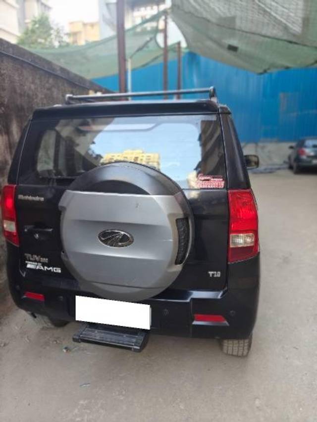 https://images10.gaadi.com/usedcar_image/4472992/original/processed_ead11df7-ded5-4013-ba52-c6510203833f.jpg?imwidth=6401