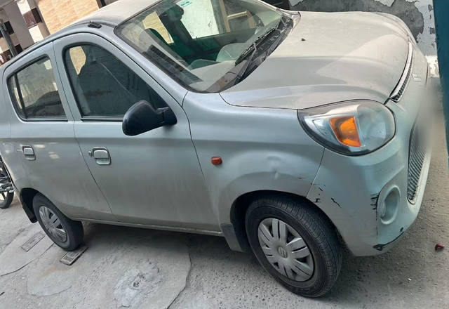 https://images10.gaadi.com/usedcar_image/4473018/original/f0780141-b708-4f3a-8196-0fb30c14ed9c.?imwidth=6400