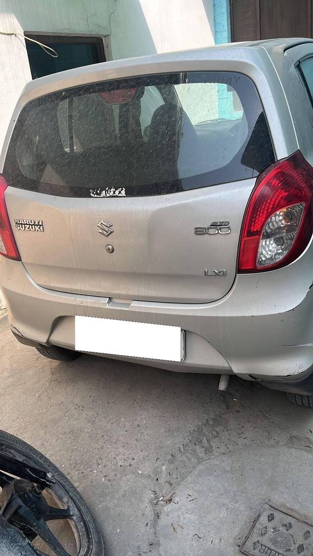 https://images10.gaadi.com/usedcar_image/4473018/original/processed_b618c940-4788-4d1c-9d91-14ac5fcef96c.jpg?imwidth=6401
