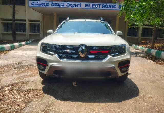 https://images10.gaadi.com/usedcar_image/4473034/original/ae4a039d-b10f-4178-afb9-744f4727630d.?imwidth=6401