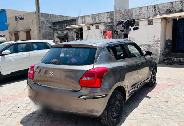 https://images10.gaadi.com/usedcar_image/4473103/original/462812f8-6a4c-460f-b26c-c58d7b81036c.?imwidth=6400