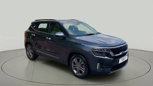 https://images10.gaadi.com/usedcar_image/4473212/original/7097a46dc617074d609dd7629f2f9f35.jpg?imwidth=6400
