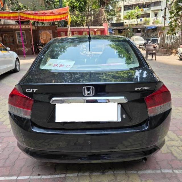 https://images10.gaadi.com/usedcar_image/4473229/original/processed_75f7f957-8ecb-412c-8247-67d666a82988.jpg?imwidth=6400