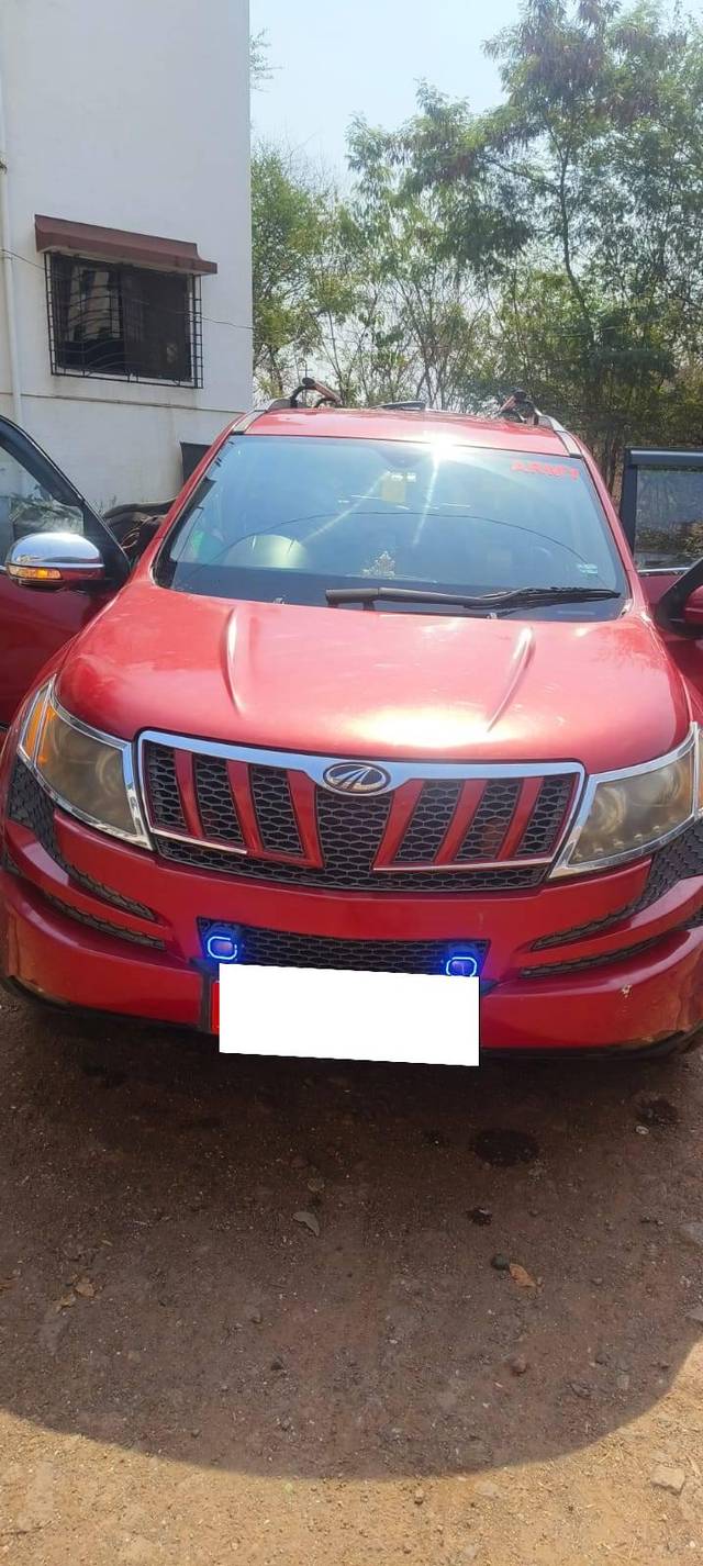https://images10.gaadi.com/usedcar_image/4473263/original/processed_60d633c8-91c8-4490-8e59-d45d72c1a020.jpg?imwidth=6400