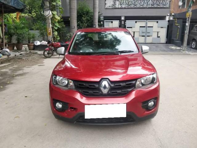 https://images10.gaadi.com/usedcar_image/4473316/original/processed_c4795b6c-d501-4a09-9932-bcacb2b0dd89.jpg?imwidth=6402