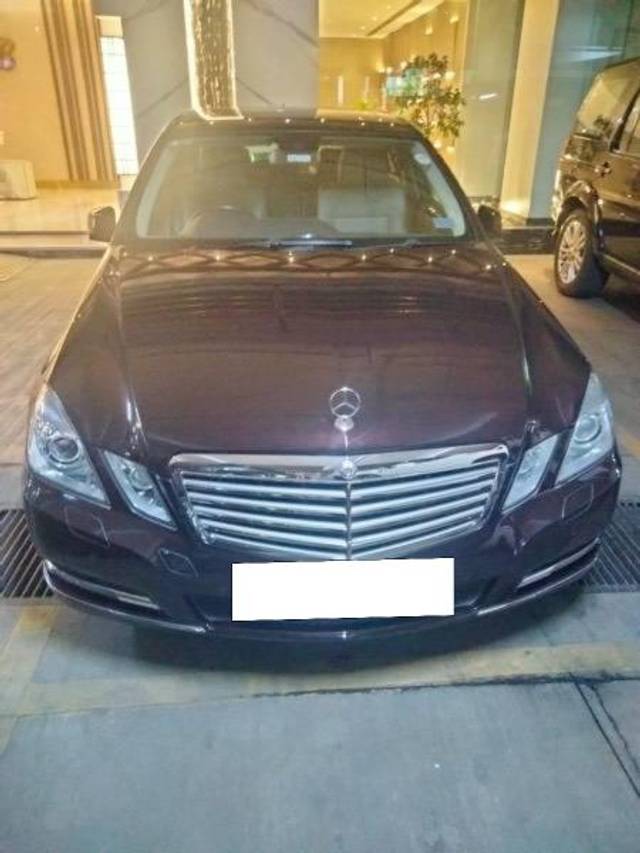 https://images10.gaadi.com/usedcar_image/4473466/original/processed_351304d7-6dac-4fea-9d36-2b5648f63570.jpg?imwidth=6400