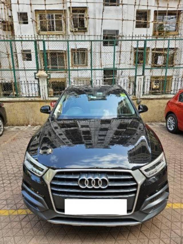 https://images10.gaadi.com/usedcar_image/4473690/original/processed_bc019325-af74-4acf-b7e4-b8152f09365e.jpg?imwidth=6402