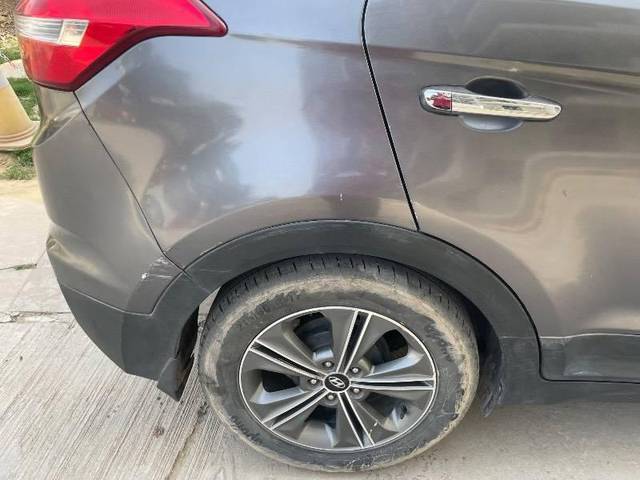https://images10.gaadi.com/usedcar_image/4473721/original/processed_47144b27-b4e8-402b-9ea8-623bd936abb9.jpeg?imwidth=6402