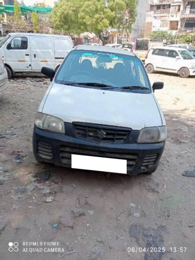 https://images10.gaadi.com/usedcar_image/4473724/original/processed_435c1f84-954c-4cd1-aa87-2a82647df4a5.jpg?imwidth=6400