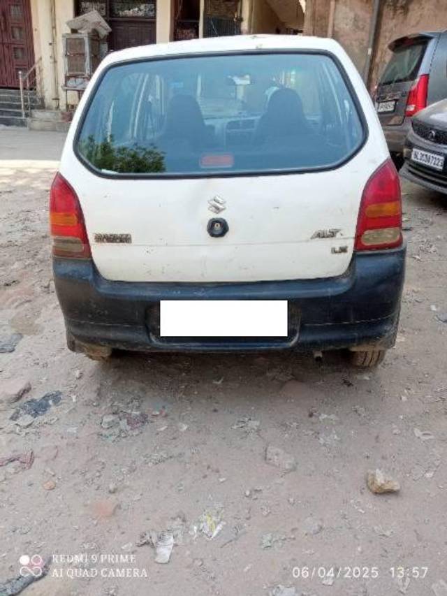 https://images10.gaadi.com/usedcar_image/4473724/original/processed_8dcaef36-474c-44c2-8684-b082ac08ee2c.jpg?imwidth=6401