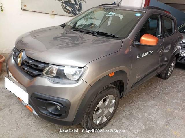https://images10.gaadi.com/usedcar_image/4473884/original/processed_50466698-3579-48d9-af85-682c5a9645e4.jpeg?imwidth=6400