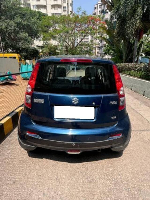 https://images10.gaadi.com/usedcar_image/4473919/original/processed_cc6c4731-0c0e-46a9-97cb-2b44967b279c.jpeg?imwidth=6402