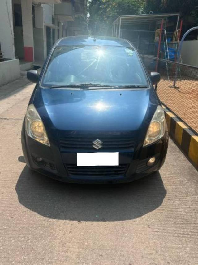 https://images10.gaadi.com/usedcar_image/4473919/original/processed_fa1333db-de24-44dc-a4ff-149502625898.jpeg?imwidth=6400