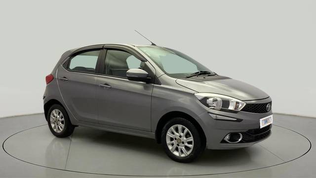 https://images10.gaadi.com/usedcar_image/4473970/original/fdf85d5fad1079730ade585b20879c36.jpg?imwidth=6400