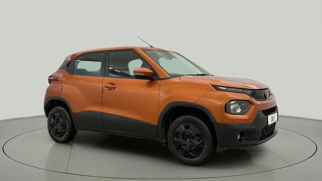 https://images10.gaadi.com/usedcar_image/4473987/original/1230a6bdb64f8c590d3f1b99c4413b4c.jpg?imwidth=6400