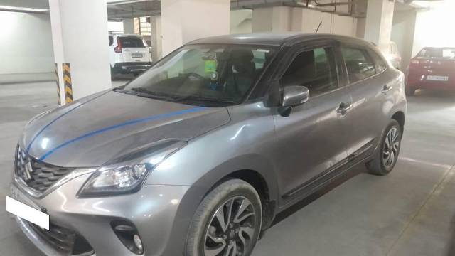 https://images10.gaadi.com/usedcar_image/4474106/original/processed_abd6297e-e5e2-4e51-a291-544ee8573bab.jpg?imwidth=6400