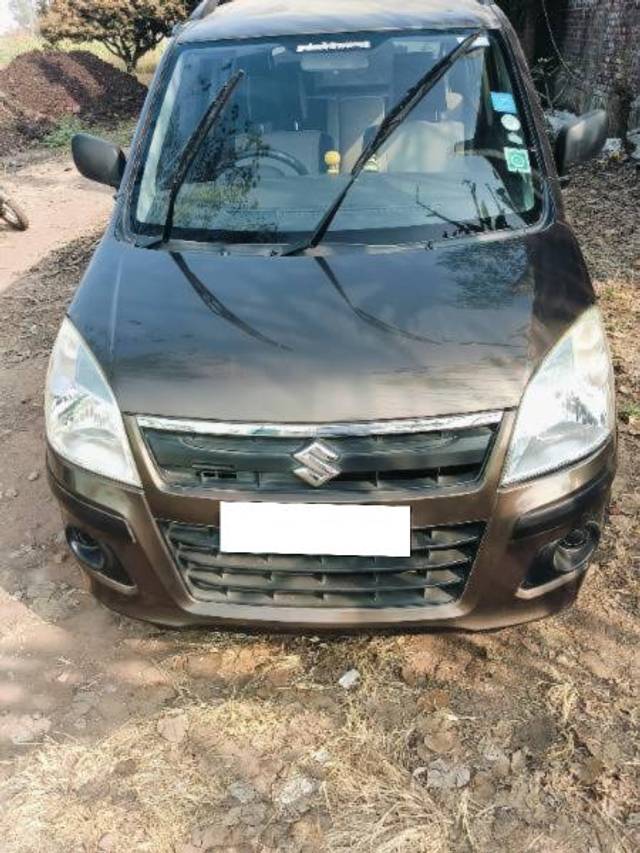 https://images10.gaadi.com/usedcar_image/4474131/original/processed_2680c999-11ee-408c-836c-bf7475c8a046.jpg?imwidth=6400