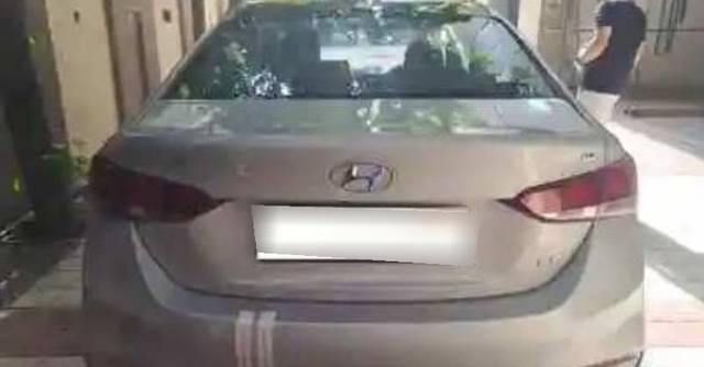 https://images10.gaadi.com/usedcar_image/4474152/original/processed_06c0a1c7-015a-466e-b4ef-14c2de053de4.jpeg?imwidth=6402