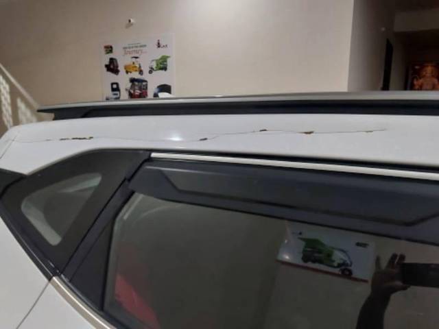 https://images10.gaadi.com/usedcar_image/4474256/original/processed_7f95632f-ec74-4549-8ae9-ea04cb2bfc87.jpeg?imwidth=6401