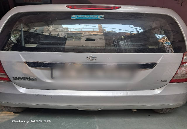 https://images10.gaadi.com/usedcar_image/4474354/original/16dddf15-da6b-4b73-9a3d-42bf7d16080e.?imwidth=6401
