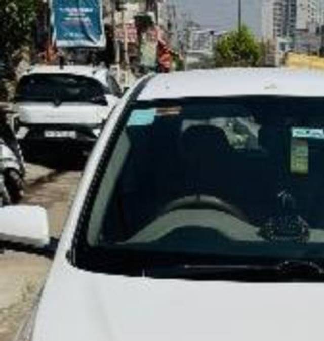 https://images10.gaadi.com/usedcar_image/4474433/original/processed_af41b7d6-06e0-4a7d-ae58-42db2c29654f.jpeg?imwidth=6400