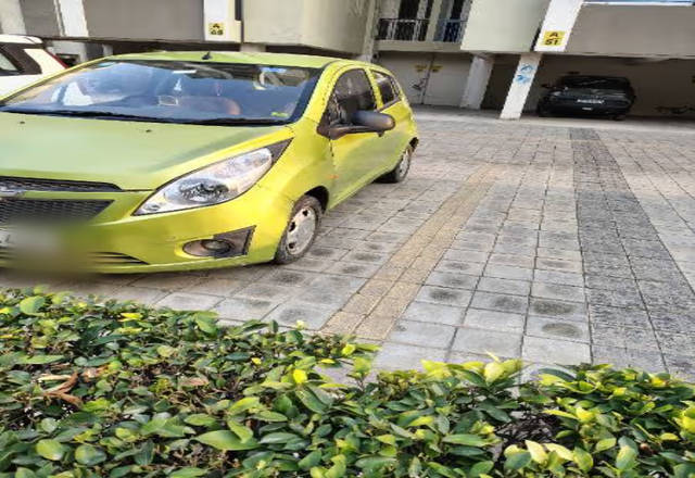 https://images10.gaadi.com/usedcar_image/4474449/original/190c355b-5f0b-4fb6-b877-afa5d9531bdd.?imwidth=6401