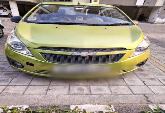 https://images10.gaadi.com/usedcar_image/4474449/original/aeceb171-fd07-4f72-860d-40bc307383e8.?imwidth=6400