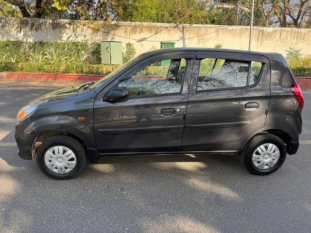 https://images10.gaadi.com/usedcar_image/4474541/original/c992334e251446a47ce7a7730f4980ac.jpeg?imwidth=6401