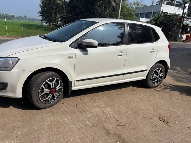 https://images10.gaadi.com/usedcar_image/4474542/original/processed_d3a2499a-c035-4071-867a-c8db657e6b10.jpeg?imwidth=6402