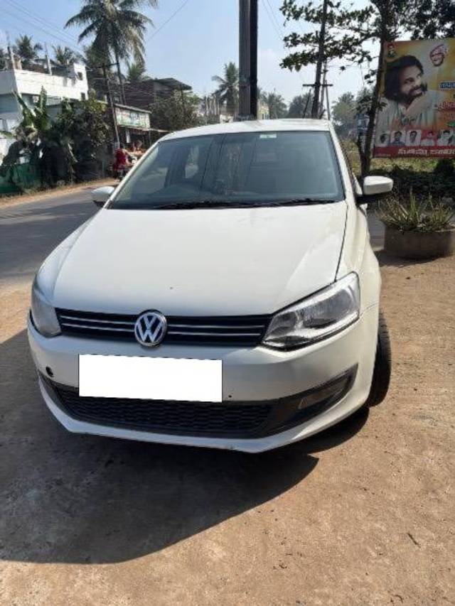 https://images10.gaadi.com/usedcar_image/4474542/original/processed_d94c177a-a0bd-4d14-b16d-48032a752826.jpeg?imwidth=6400
