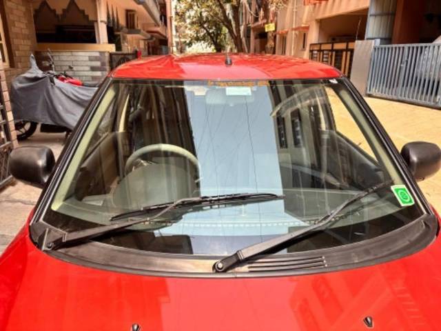 https://images10.gaadi.com/usedcar_image/4474655/original/processed_4736b44c-8661-474b-93f3-33544e677761.jpeg?imwidth=6402